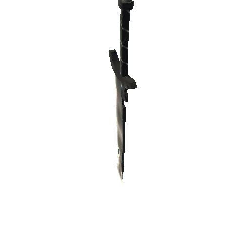 Sword_razper