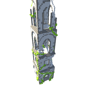 Old_Ruined_Tower