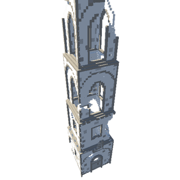 Ruined_Tower