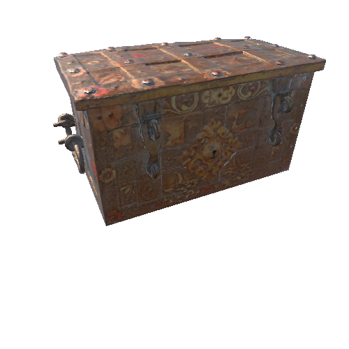 Armada_Chest