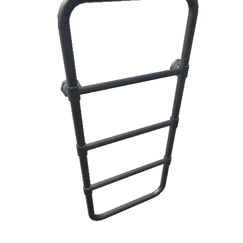 bed_ladder