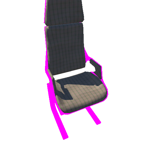 chair_01