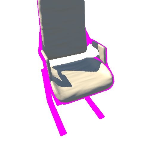 chair_02