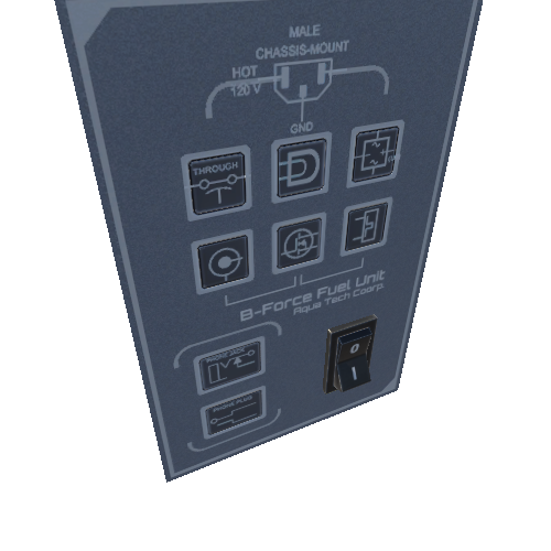 controlpanel_05