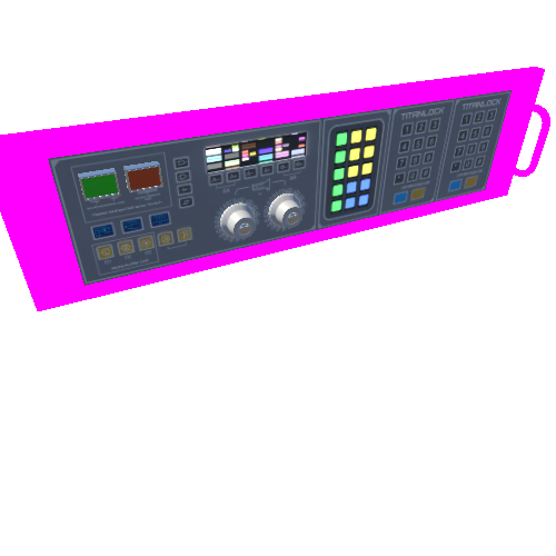 controlpanel_16