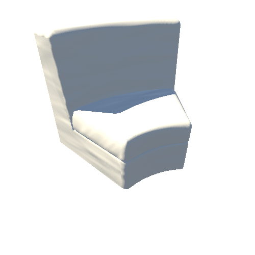 couch_03
