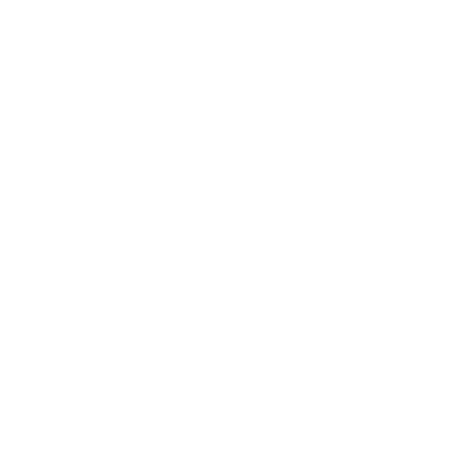 floor_crosssection_01