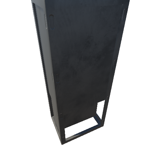 server_rack_01