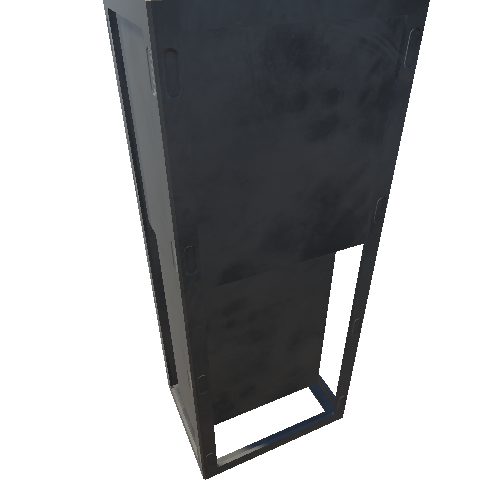 server_rack_03