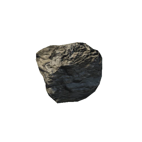 Asteroid_Big_01