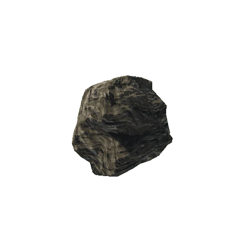 Asteroid_Big_03