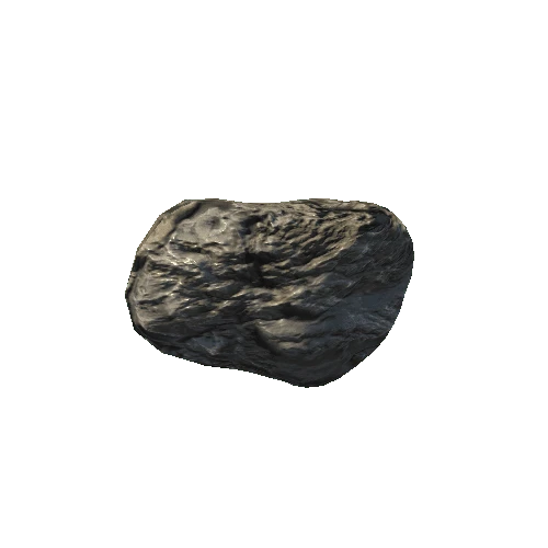 Asteroid_Small_01