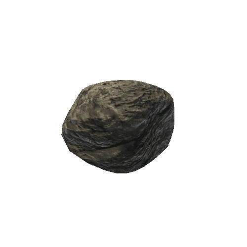 Asteroid_Small_02