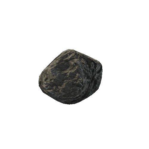 Asteroid_Small_03