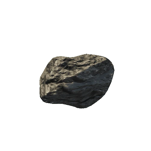 Asteroid_Small_04