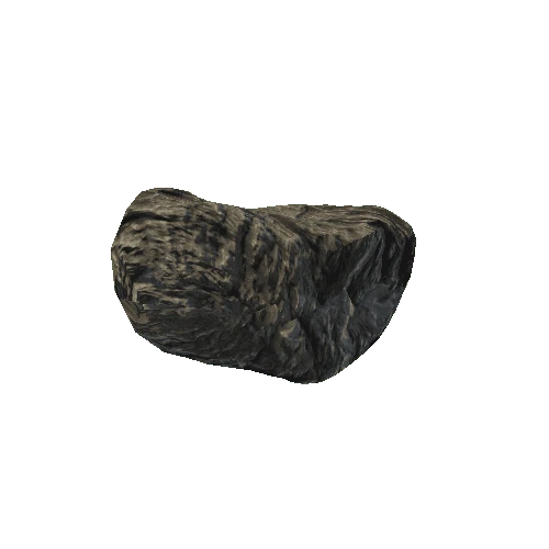 Asteroid_Small_05