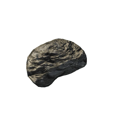 Asteroid_Small_06