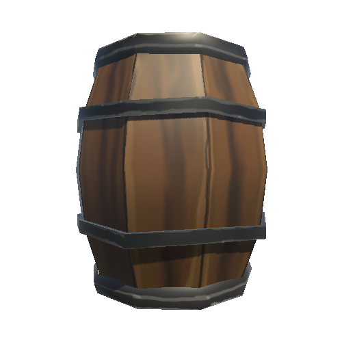 barrel_1