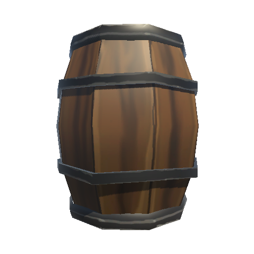 barrel_2