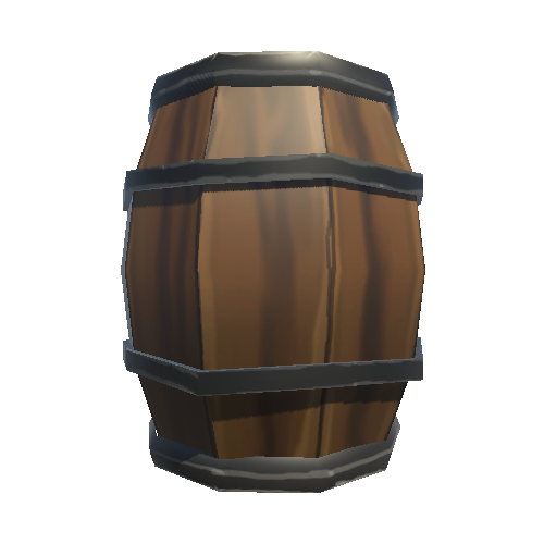 barrel_3