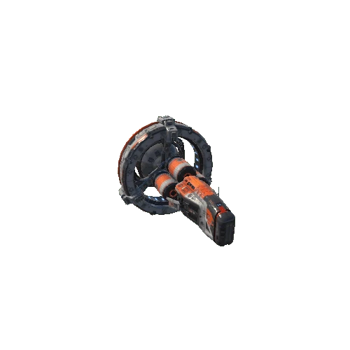 SF_WarpDrive-Ship_EX6