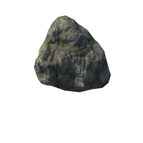 Stones_Granite_3_T3