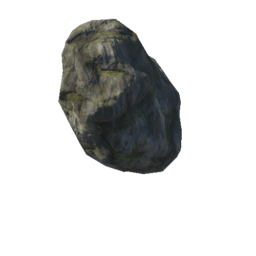 Stones_Granite_4_T3