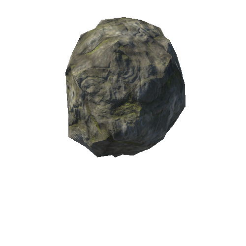 Stones_Granite_5_T3