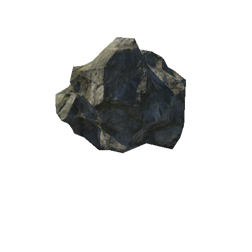 Stones_Granite_6_T3