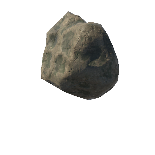 Stones_Granite_7_T1