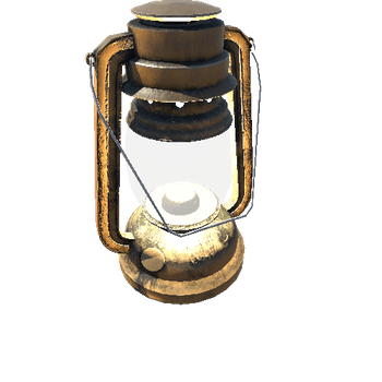 Lantern