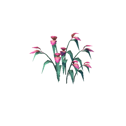 PlantFlowerS8_1