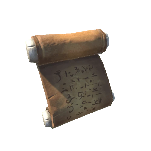 Ancient_scroll