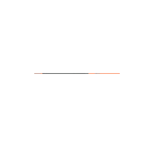 FloorTile_2x4_B_Orange