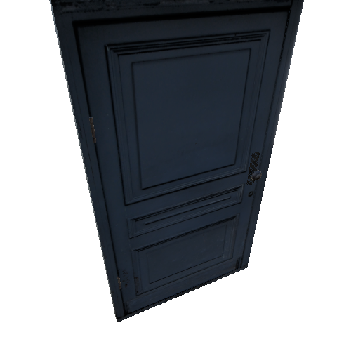 Door_01_1