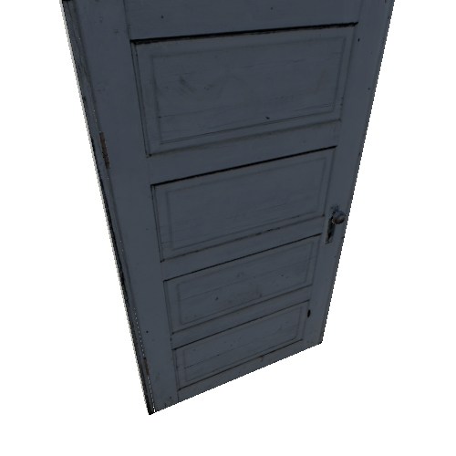 Door_02_1