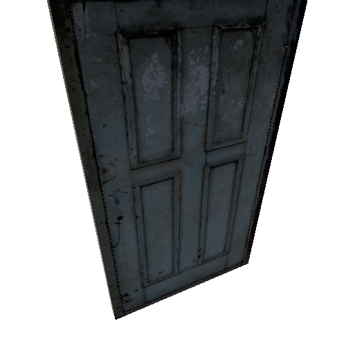 Door_03_1