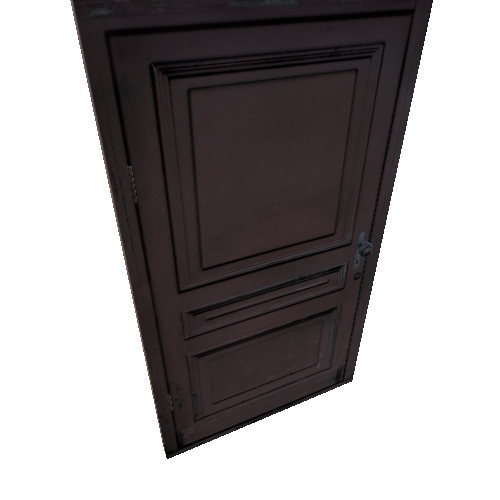 Door_04_1