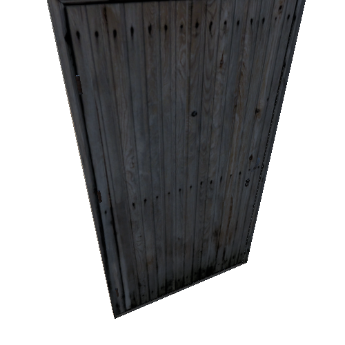 Door_05_1