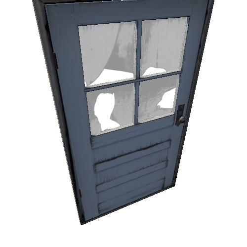 Door_06_1