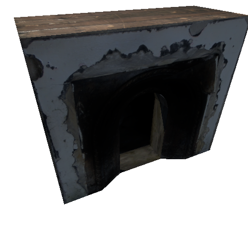 Fireplace_03_1