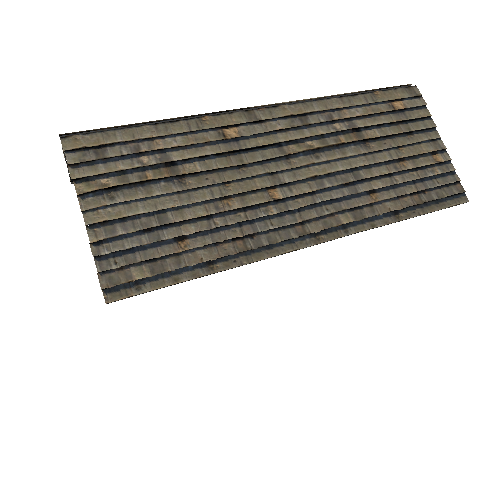 Roof_02_1