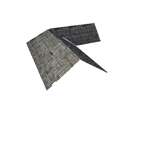 Roof_02_Form2_1