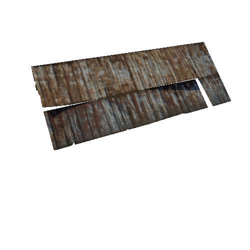 Roof_04_1