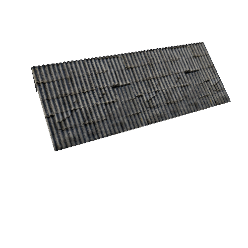 Roof_05