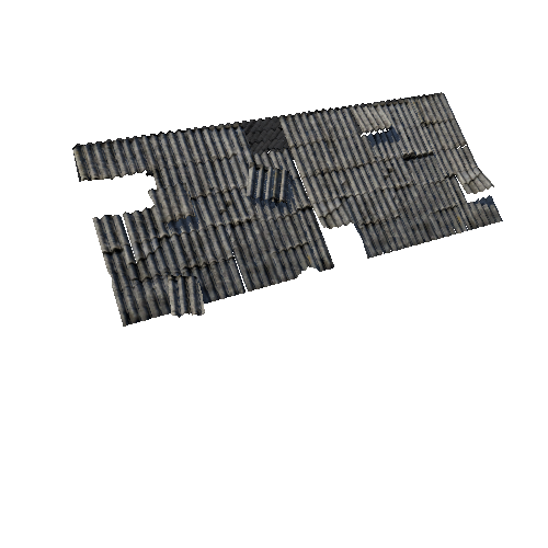 Roof_06_1