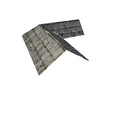 Roof_06_Form2