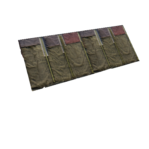 Roof_08