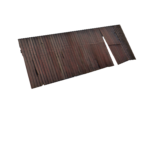 Roof_11_1