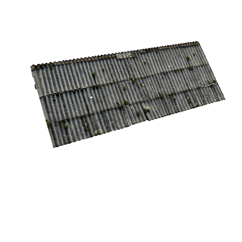 Roof_13